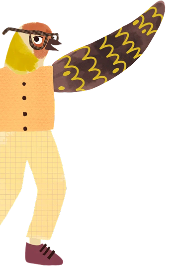 История, миссия и новые перспективы